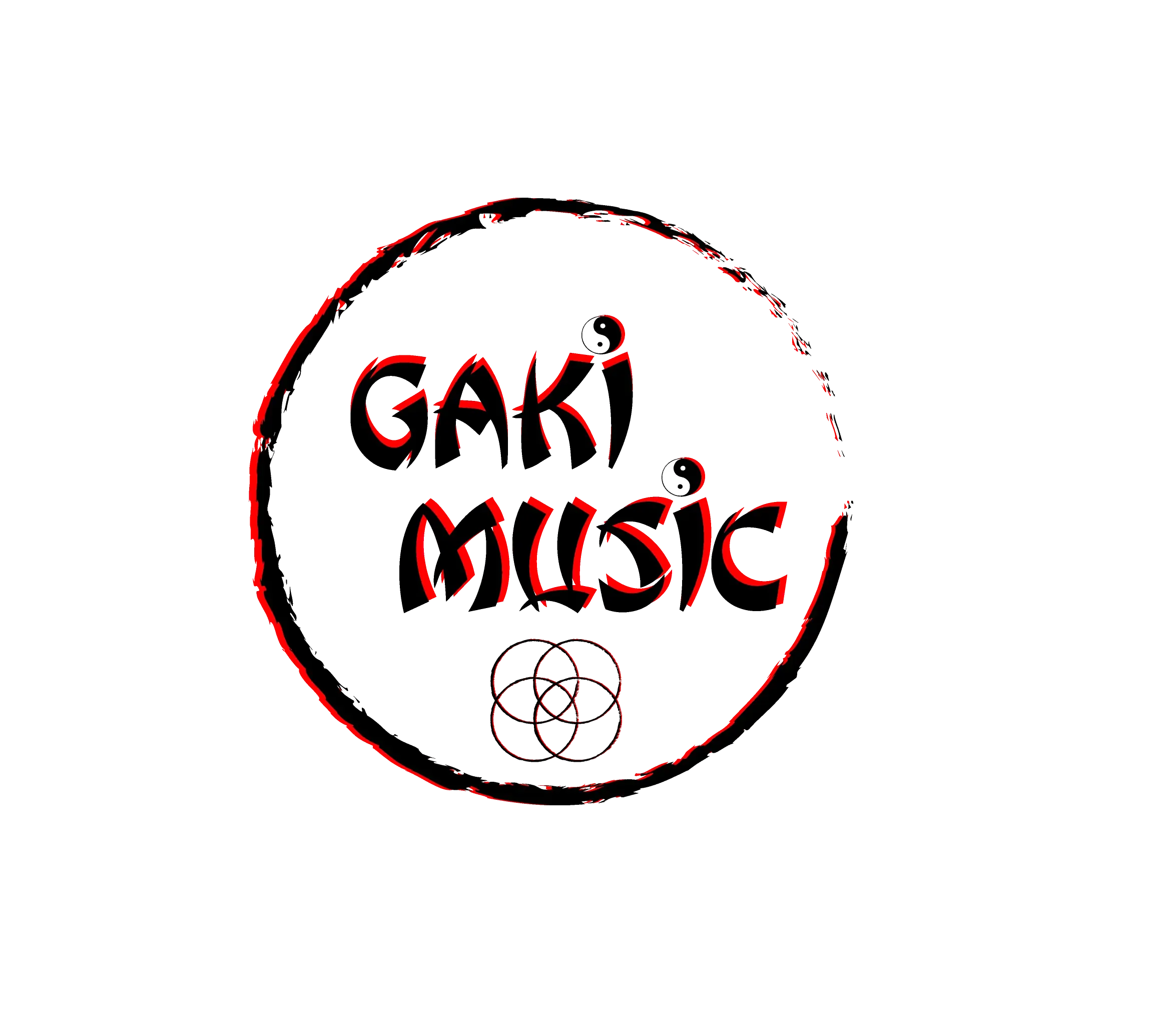 Gaki Music