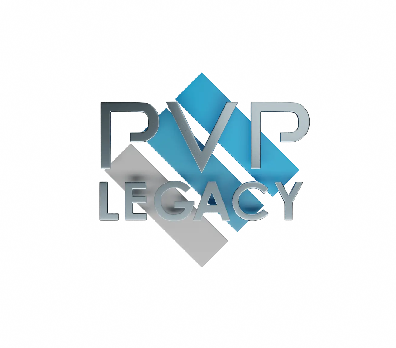 PVP Legacy