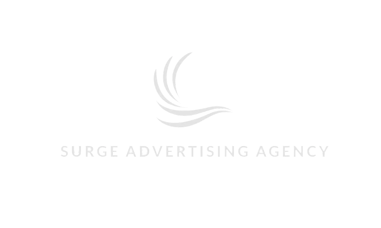 Surge Advertising Agency